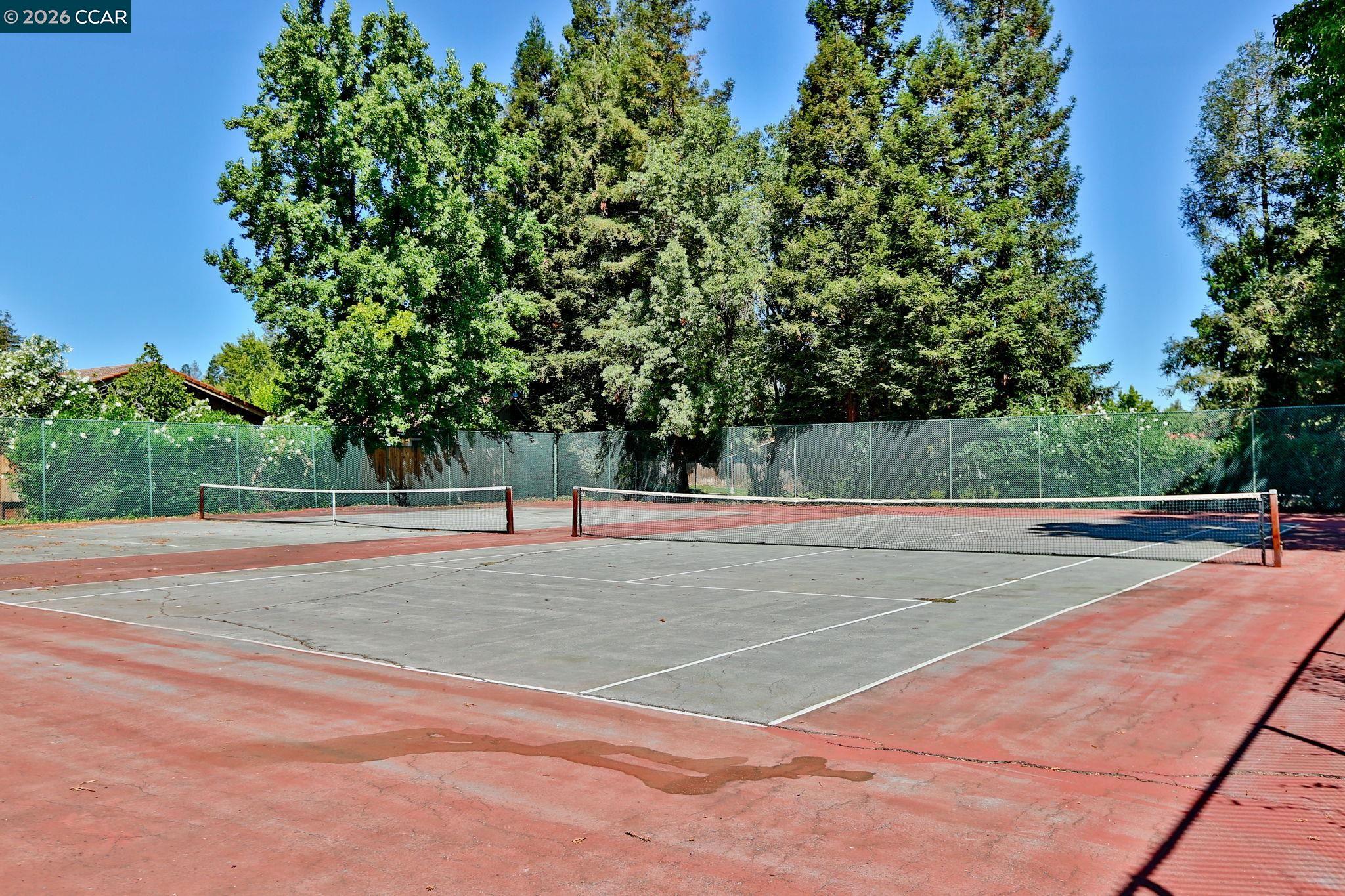 833 Camelback Pl