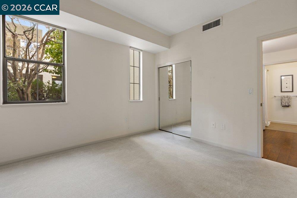 5910 Horsemans Canyon Dr # 5A