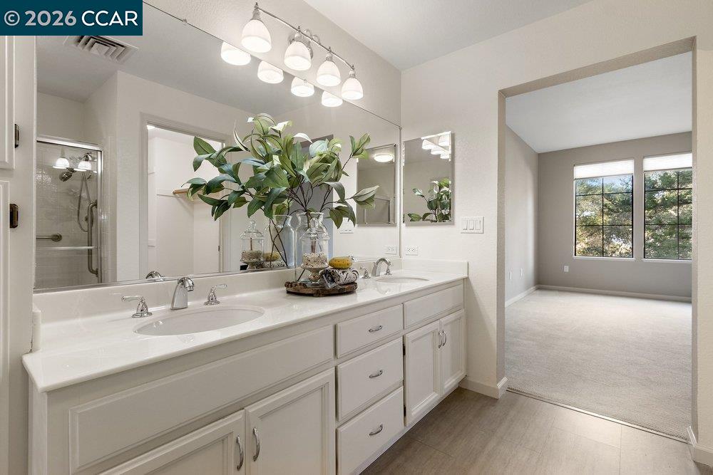 5910 Horsemans Canyon Dr # 5A