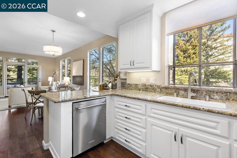 5910 Horsemans Canyon Dr # 5A