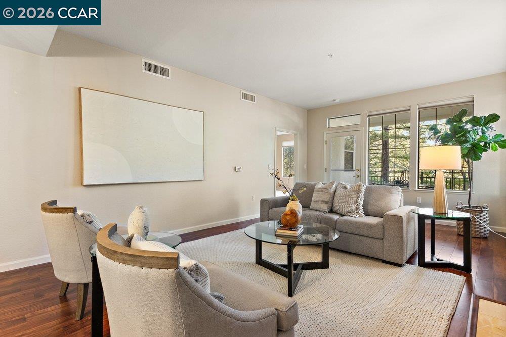 5910 Horsemans Canyon Dr # 5A