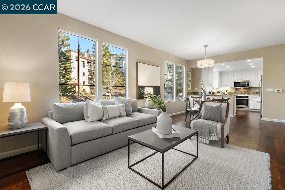 5910 Horsemans Canyon Dr # 5A