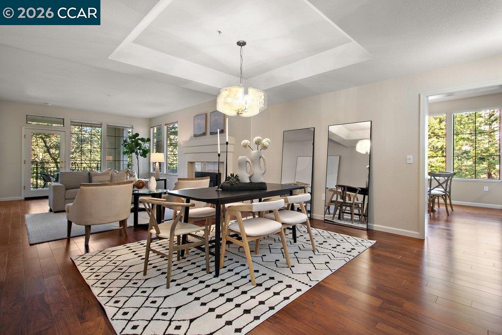 5910 Horsemans Canyon Dr # 5A