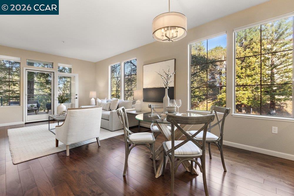 5910 Horsemans Canyon Dr # 5A