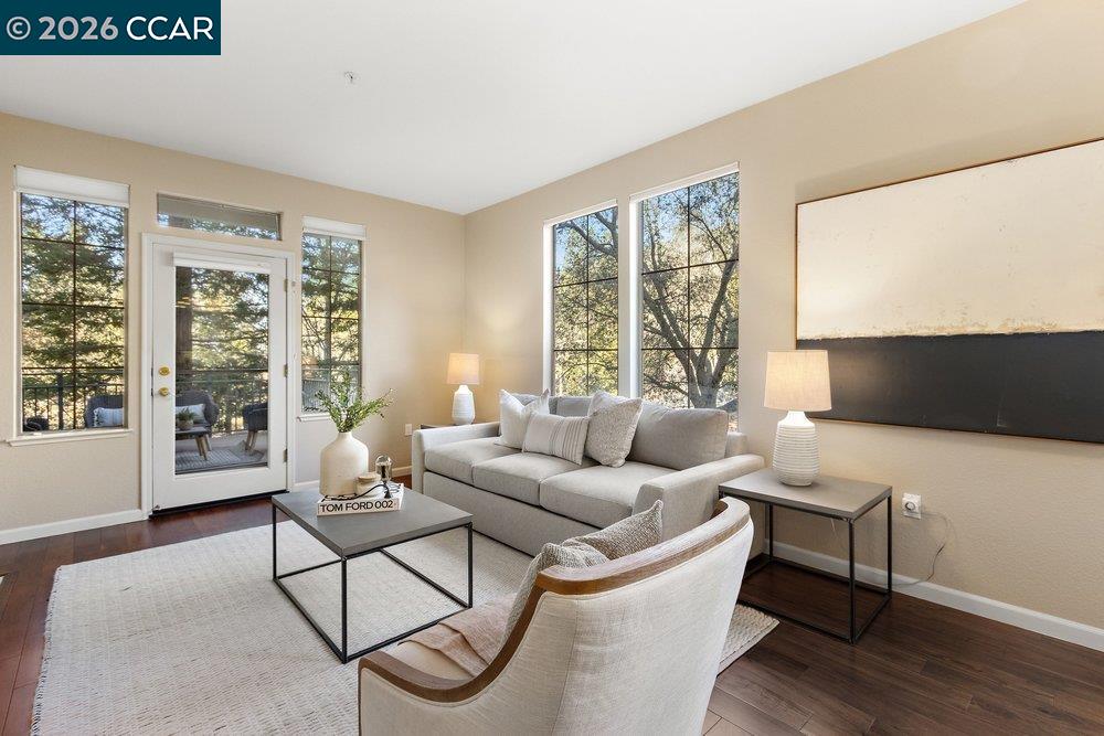 5910 Horsemans Canyon Dr # 5A