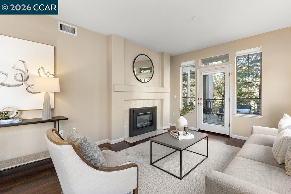 5910 Horsemans Canyon Dr # 5A