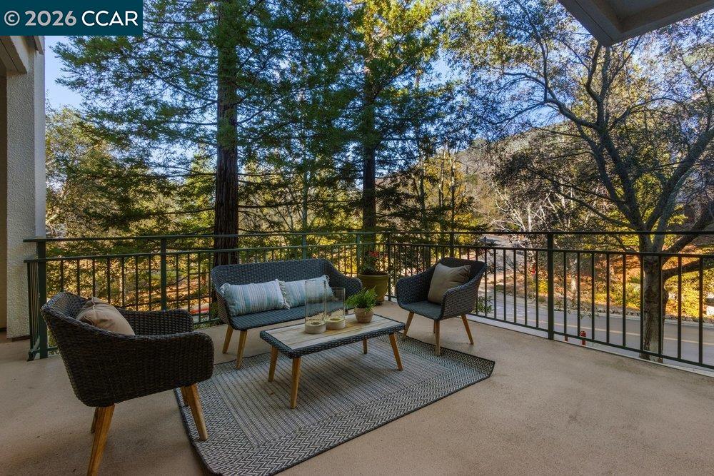 5910 Horsemans Canyon Dr # 5A