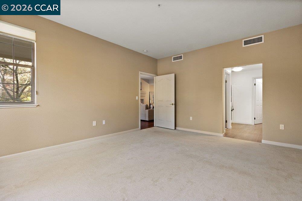 5910 Horsemans Canyon Dr # 5A