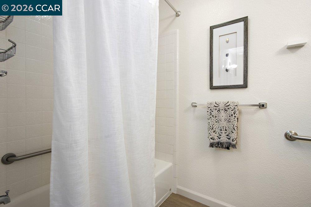 5910 Horsemans Canyon Dr # 5A