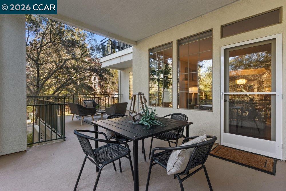 5910 Horsemans Canyon Dr # 5A