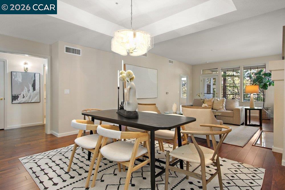 5910 Horsemans Canyon Dr # 5A