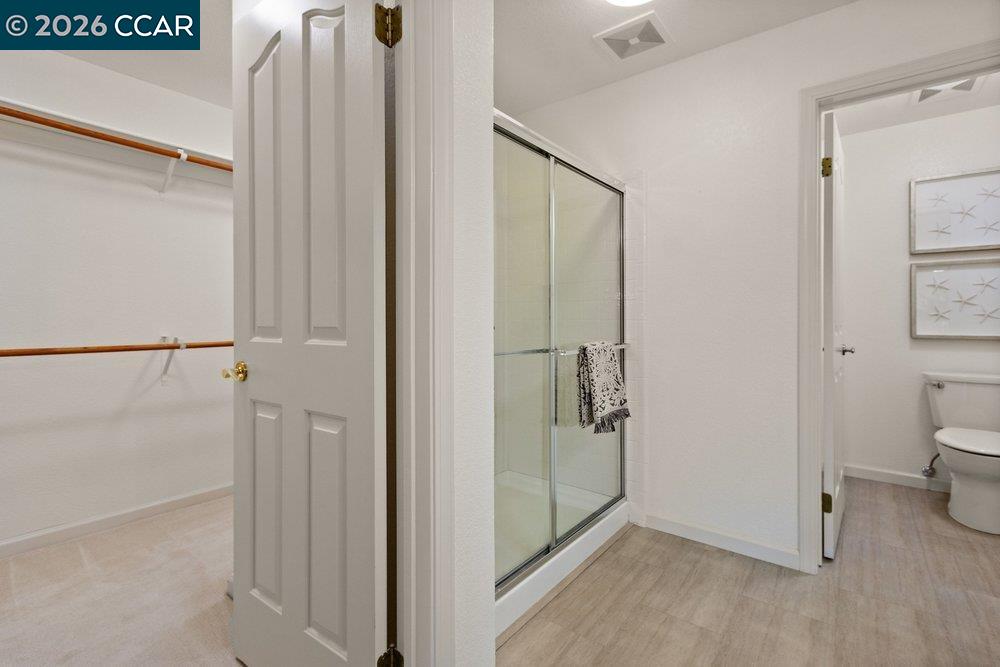 5910 Horsemans Canyon Dr # 5A