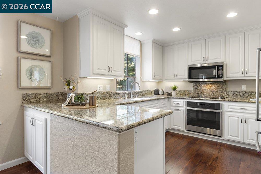 5910 Horsemans Canyon Dr # 5A