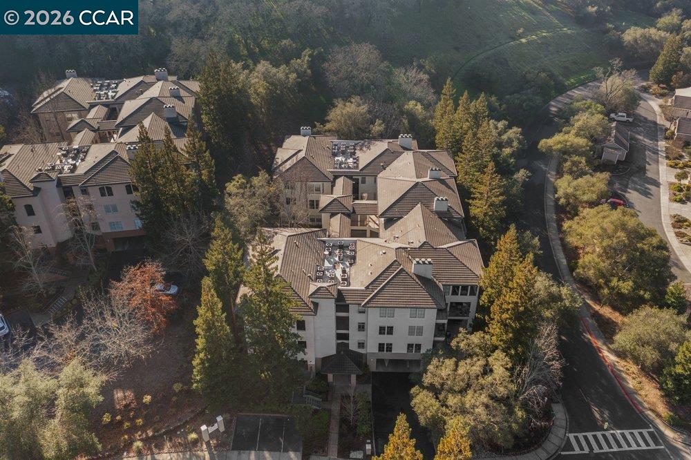 5910 Horsemans Canyon Dr # 5A