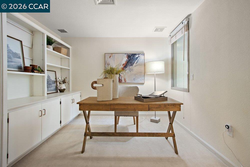 5910 Horsemans Canyon Dr # 5A