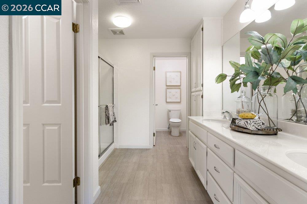 5910 Horsemans Canyon Dr # 5A