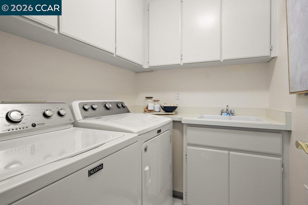 5910 Horsemans Canyon Dr # 5A