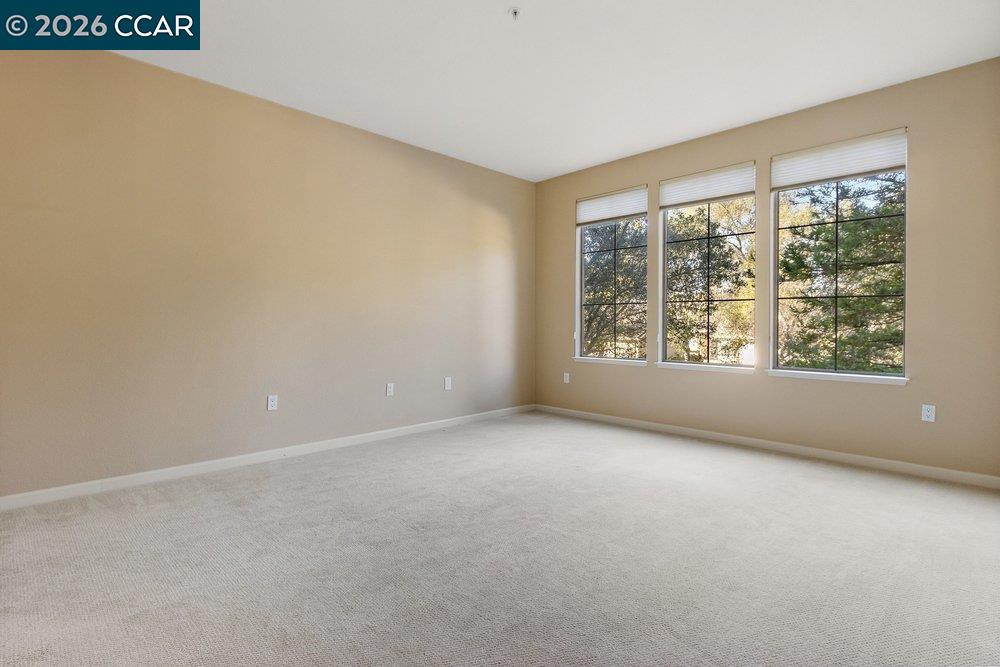 5910 Horsemans Canyon Dr # 5A