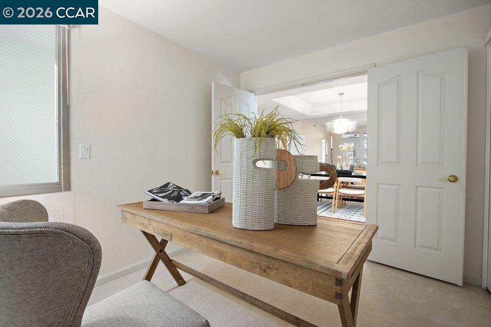 5910 Horsemans Canyon Dr # 5A