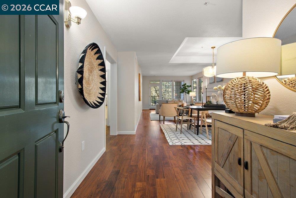 5910 Horsemans Canyon Dr # 5A