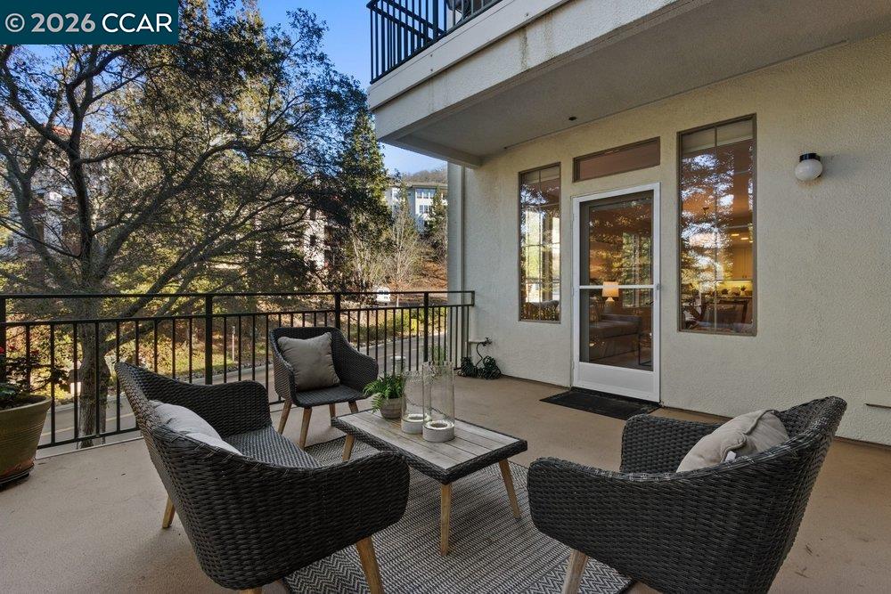 5910 Horsemans Canyon Dr # 5A