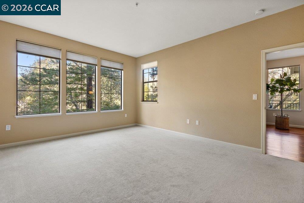 5910 Horsemans Canyon Dr # 5A