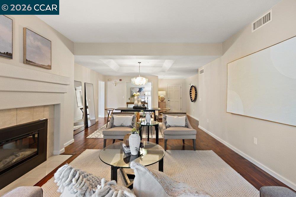 5910 Horsemans Canyon Dr # 5A