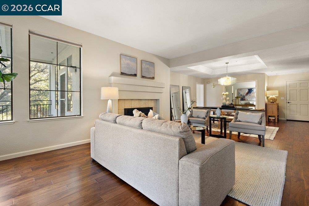 5910 Horsemans Canyon Dr # 5A