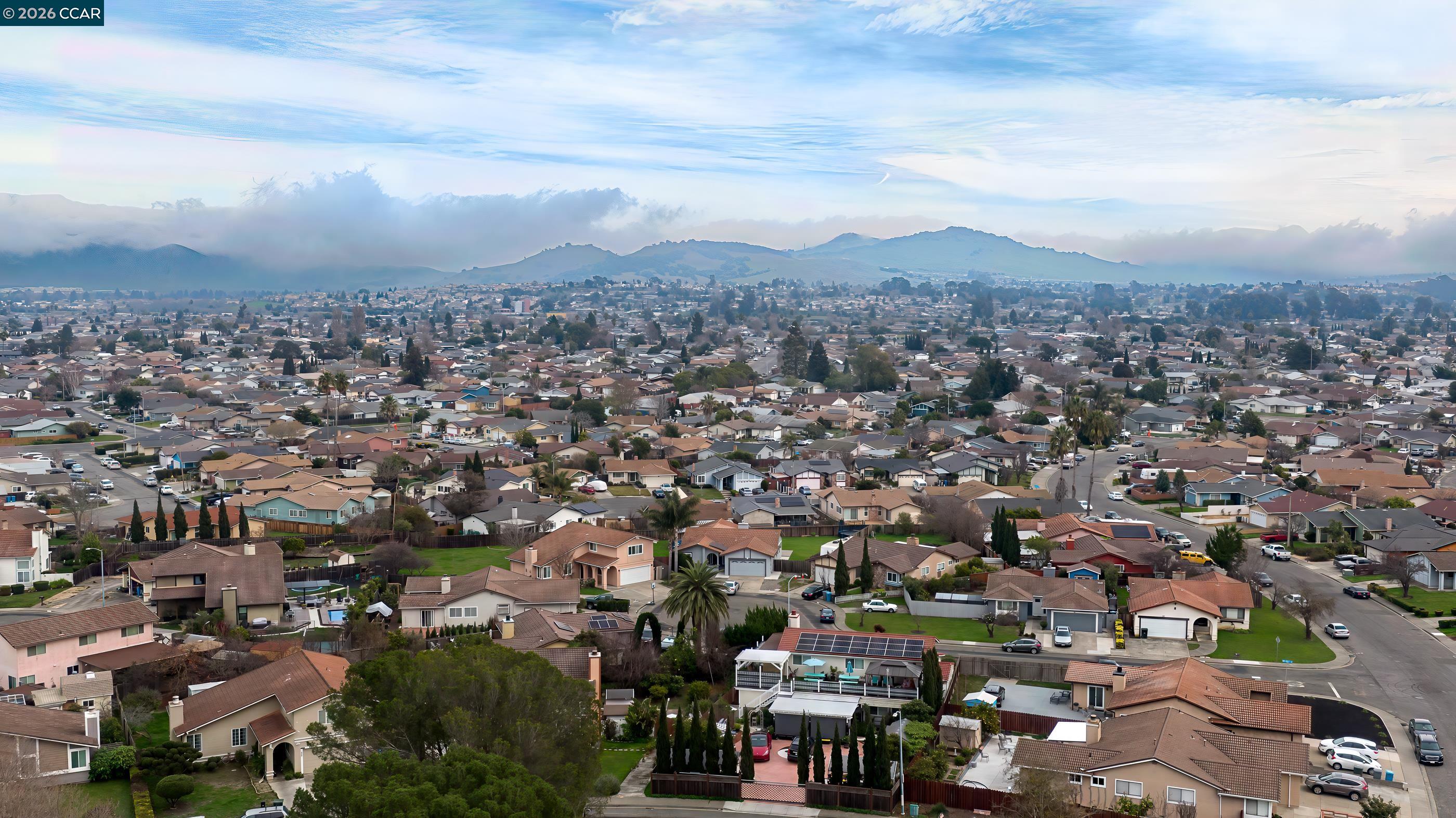 400 Vergel Terrace