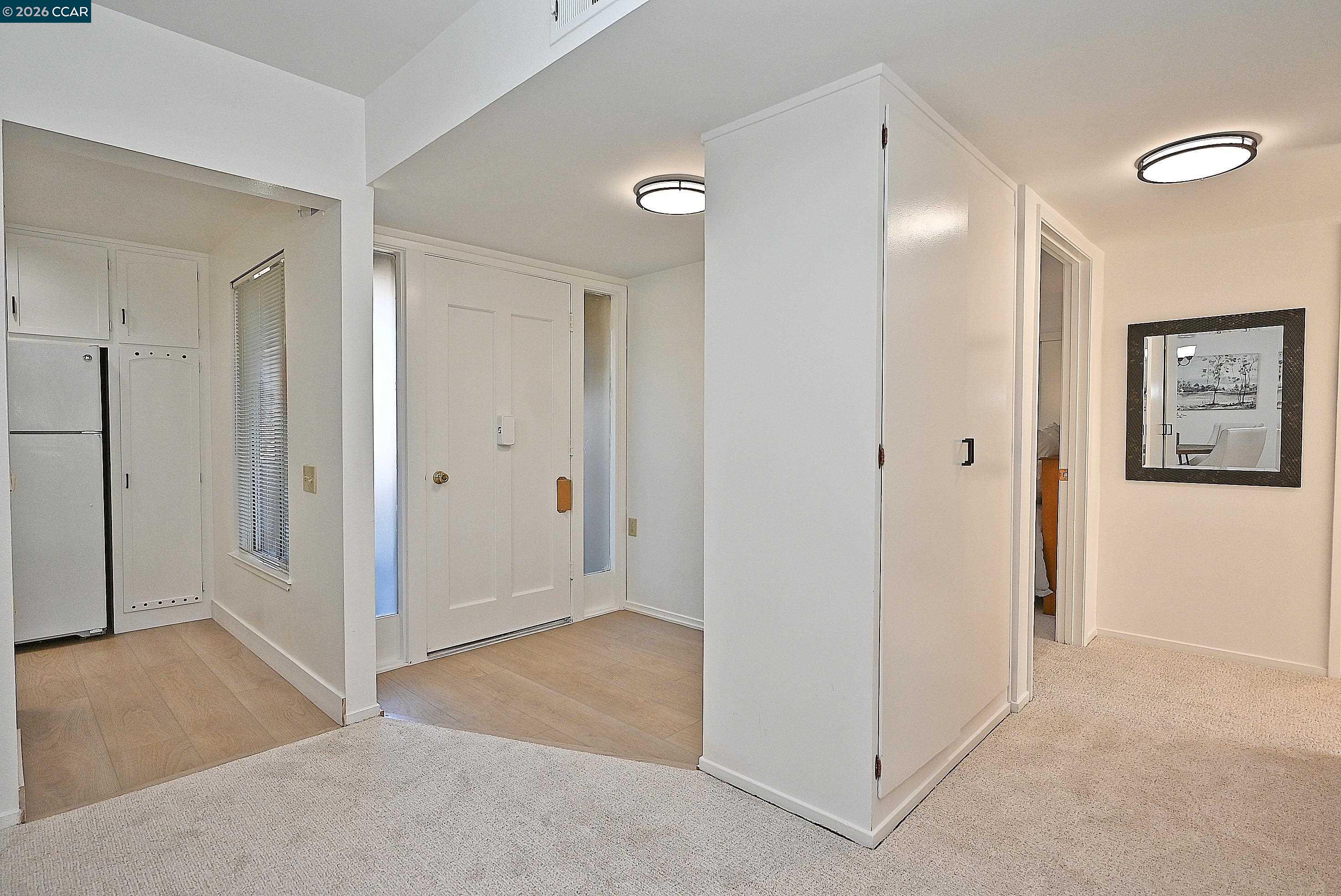 1857 Golden Rain Rd # 1
