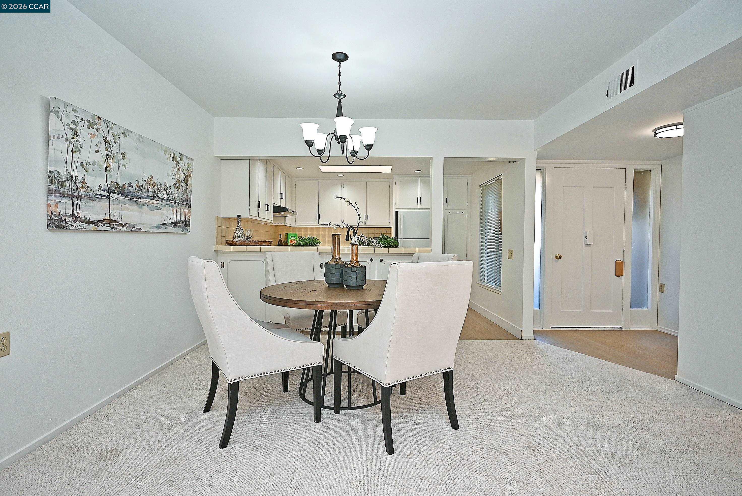 1857 Golden Rain Rd # 1