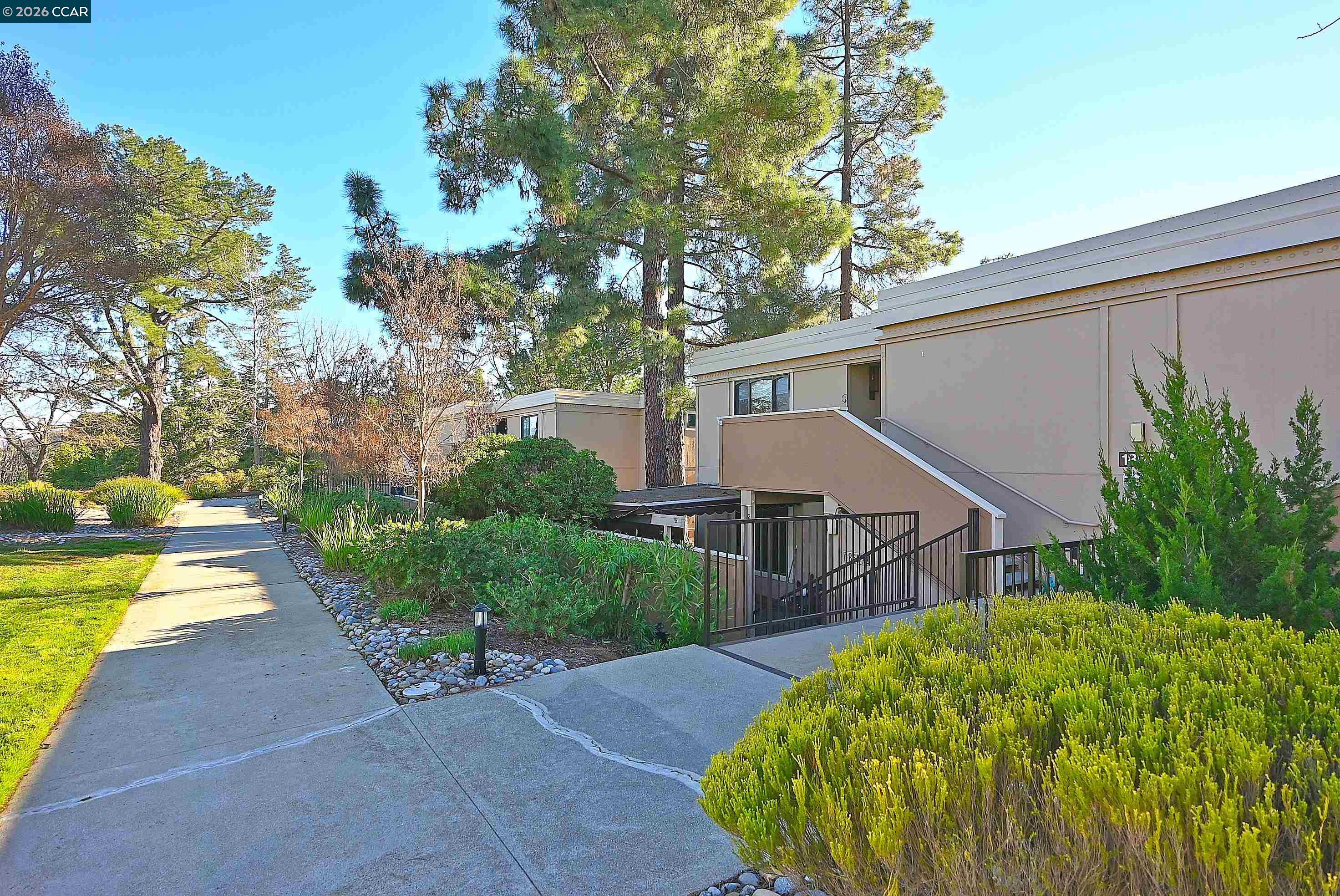 1857 Golden Rain Rd # 1