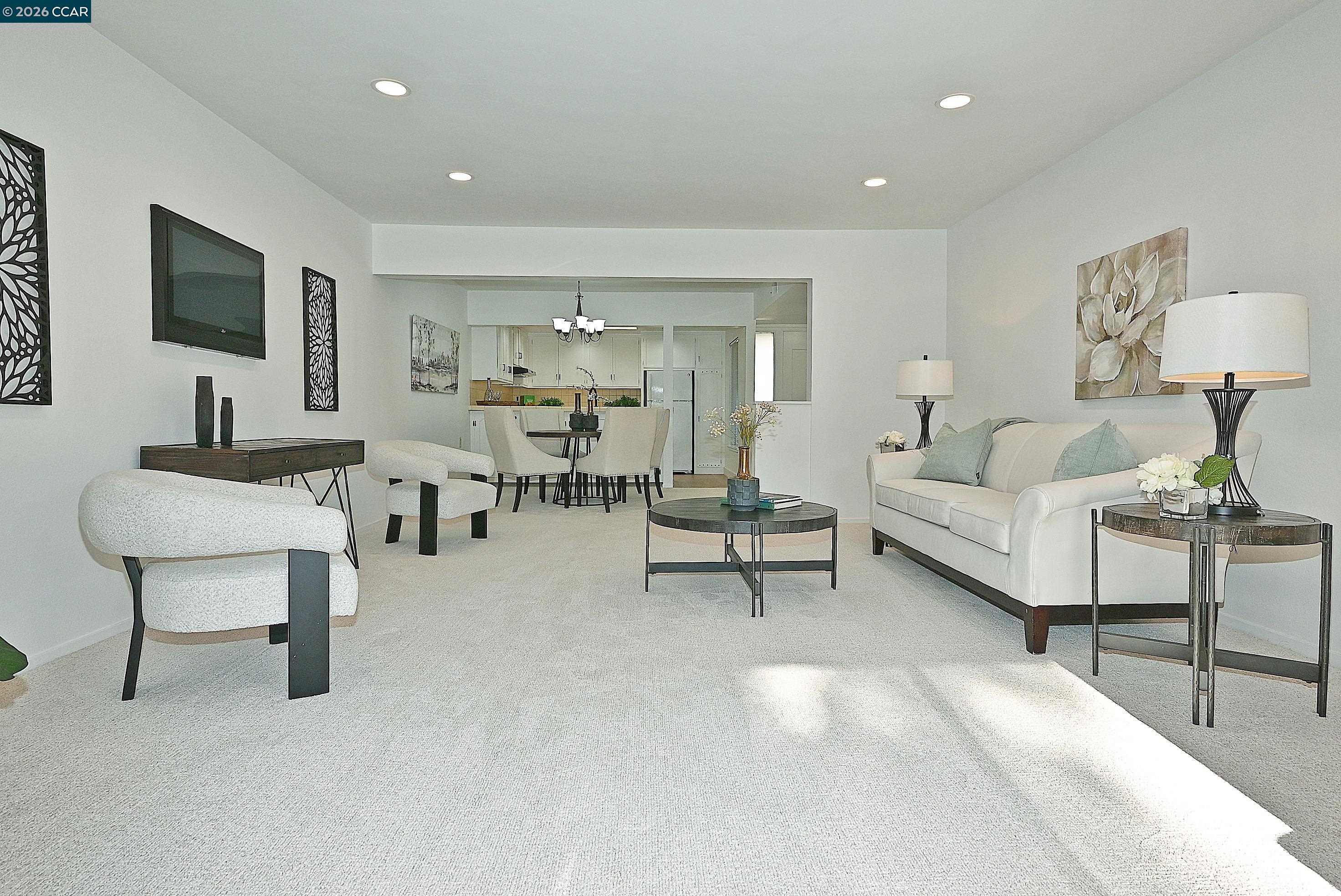 1857 Golden Rain Rd # 1