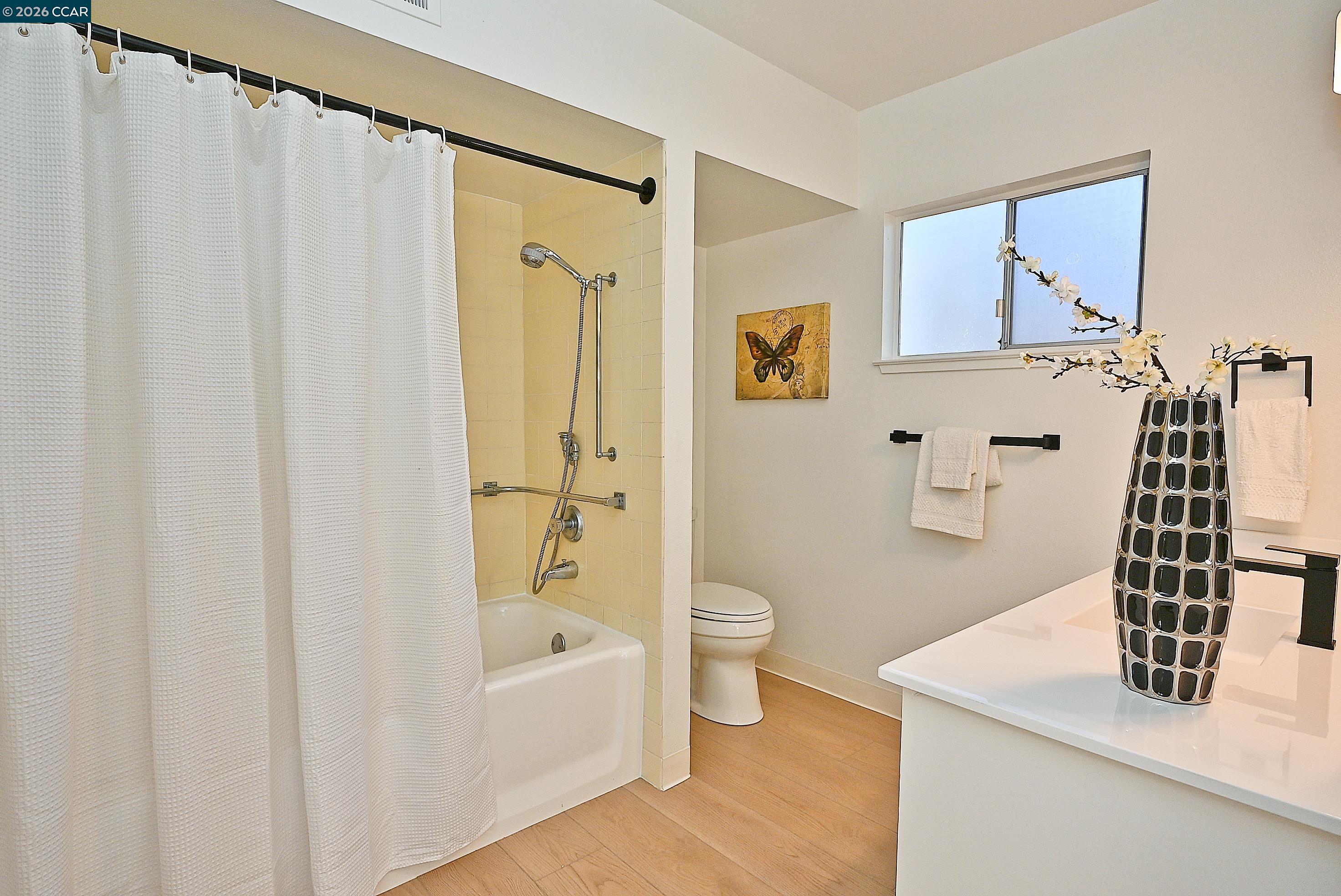 1857 Golden Rain Rd # 1