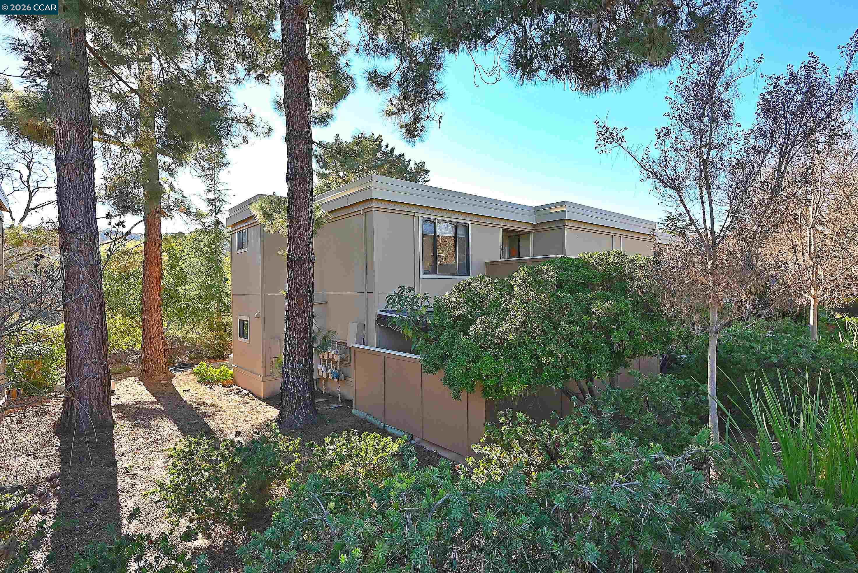 1857 Golden Rain Rd # 1