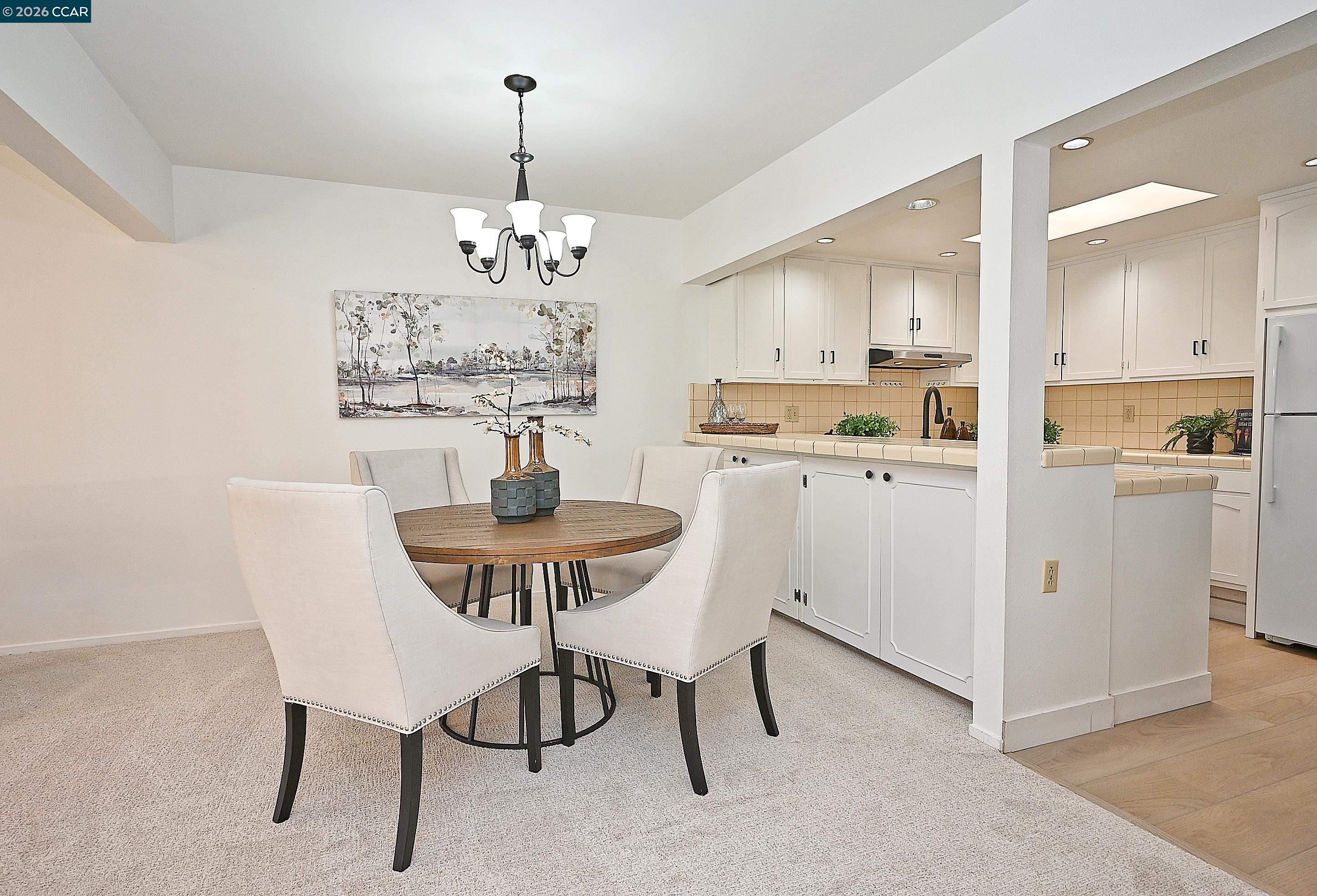 1857 Golden Rain Rd # 1