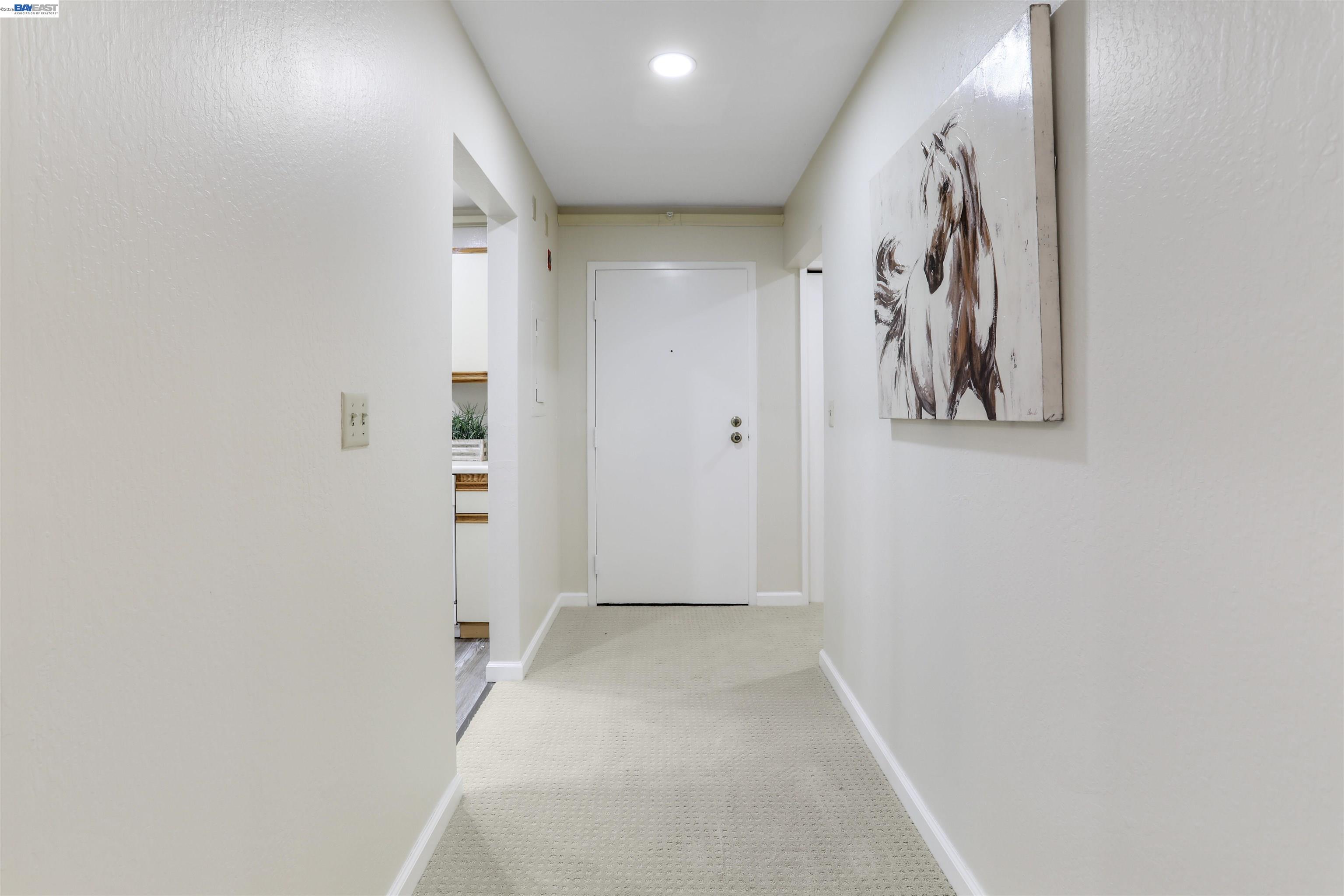 320 Peninsula Ave # 107