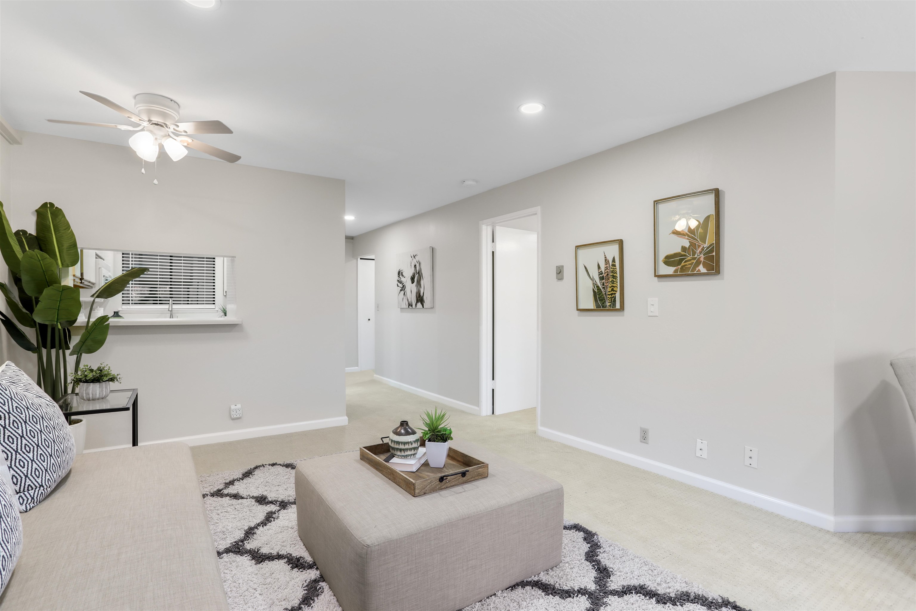 320 Peninsula Ave # 107