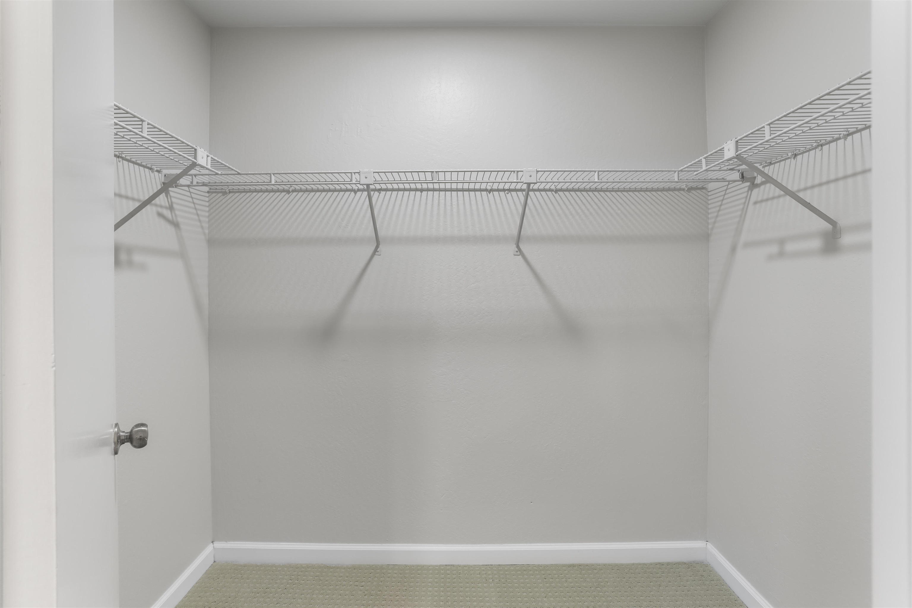 320 Peninsula Ave # 107