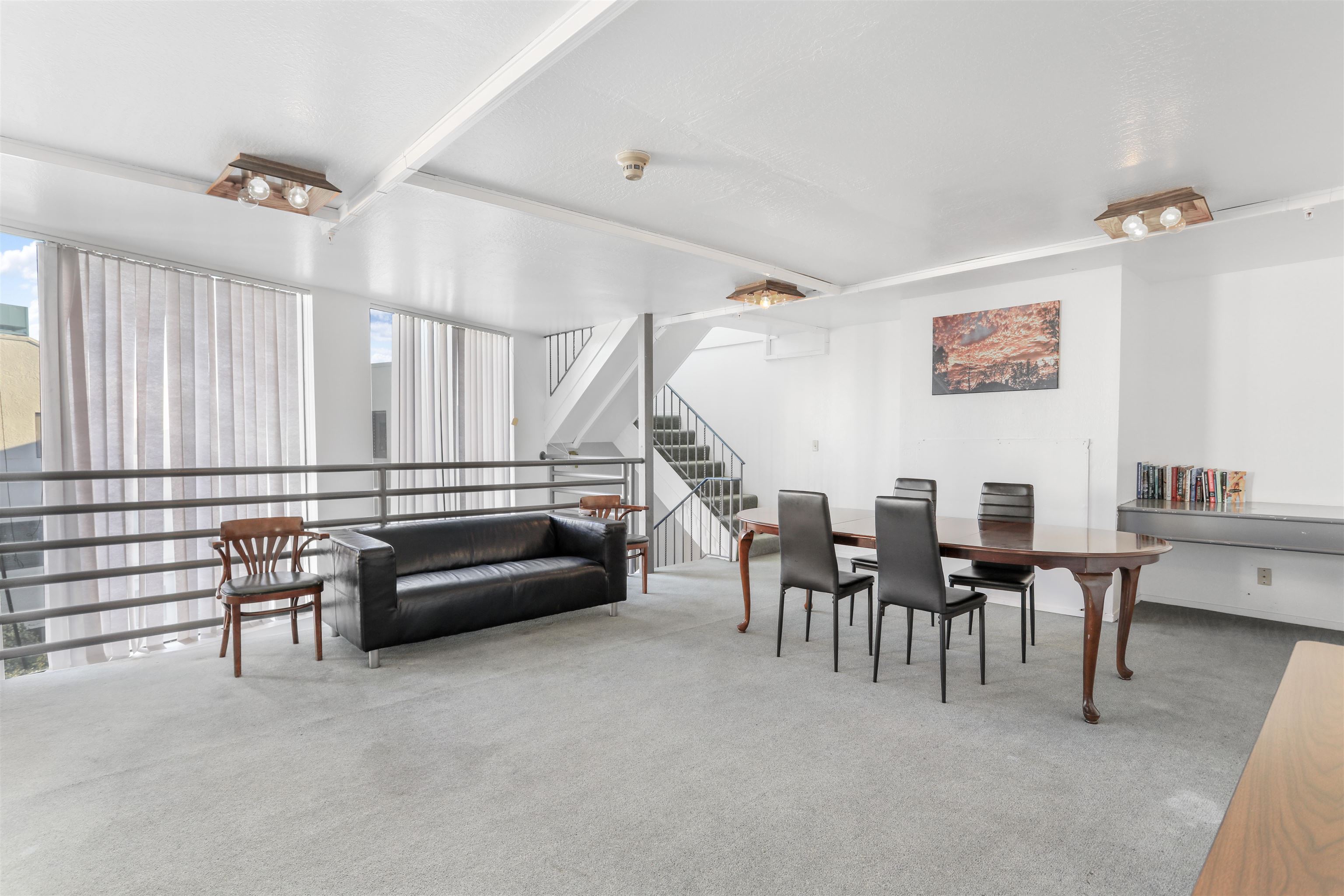 320 Peninsula Ave # 107