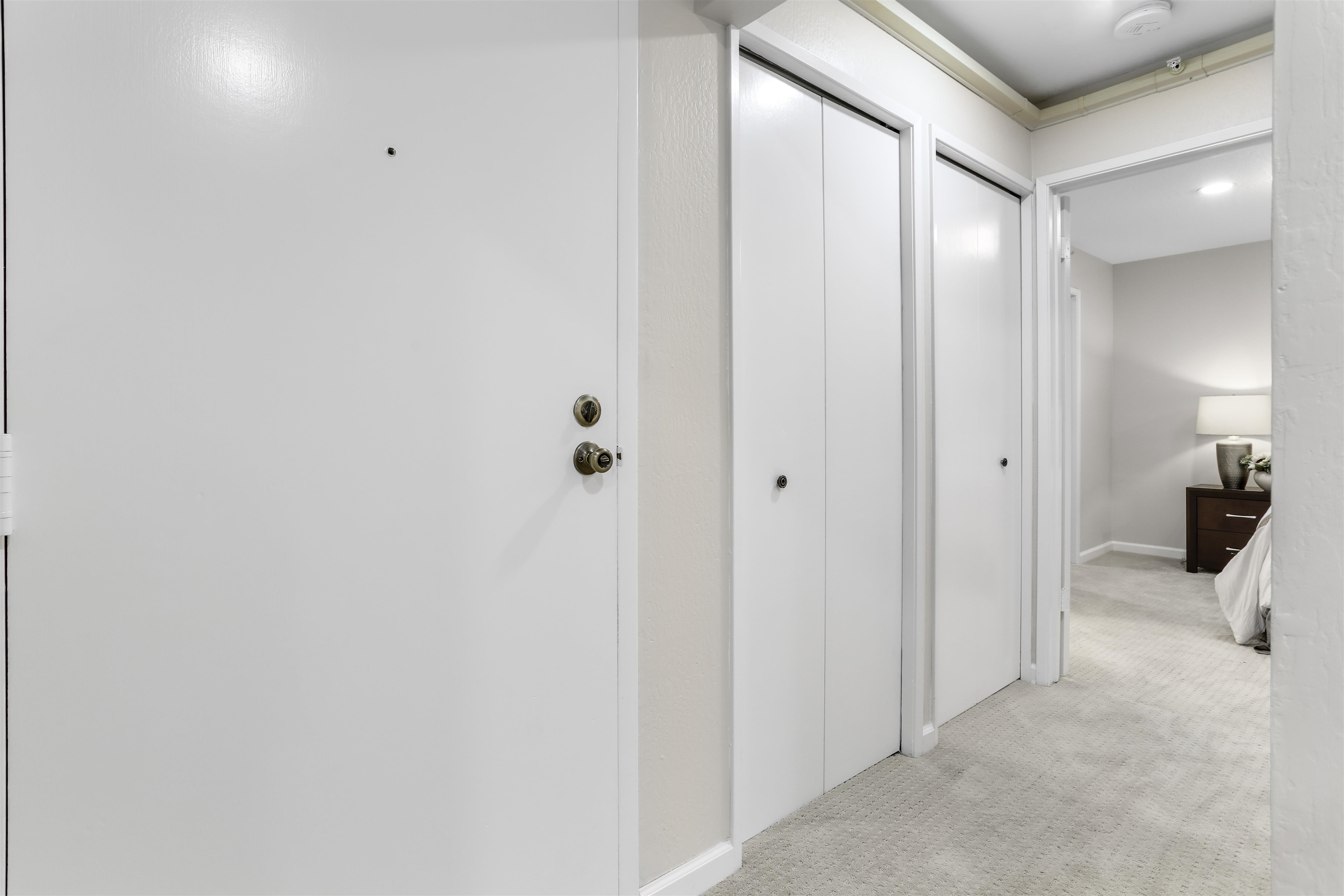 320 Peninsula Ave # 107