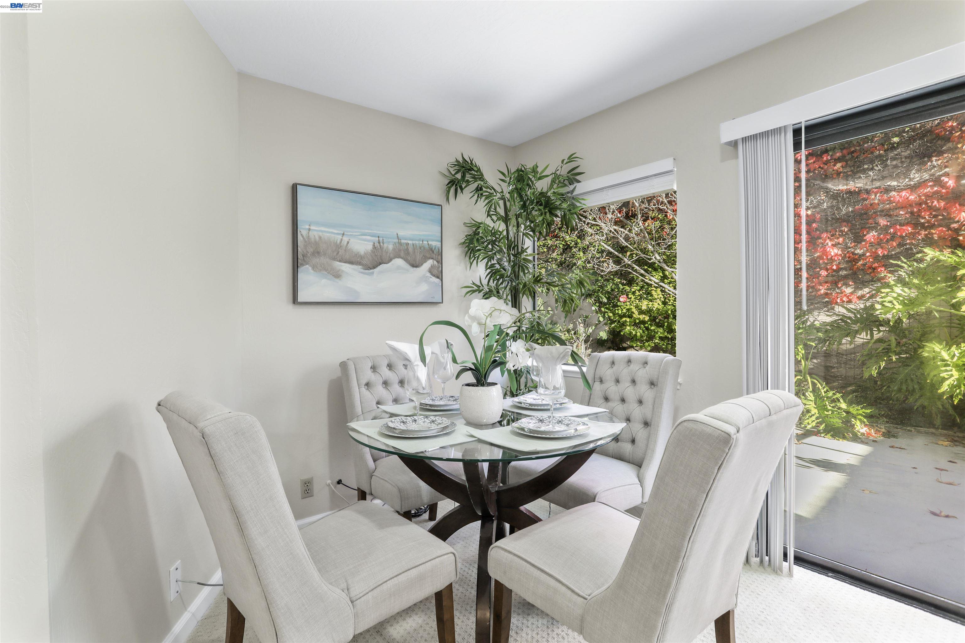 320 Peninsula Ave # 107