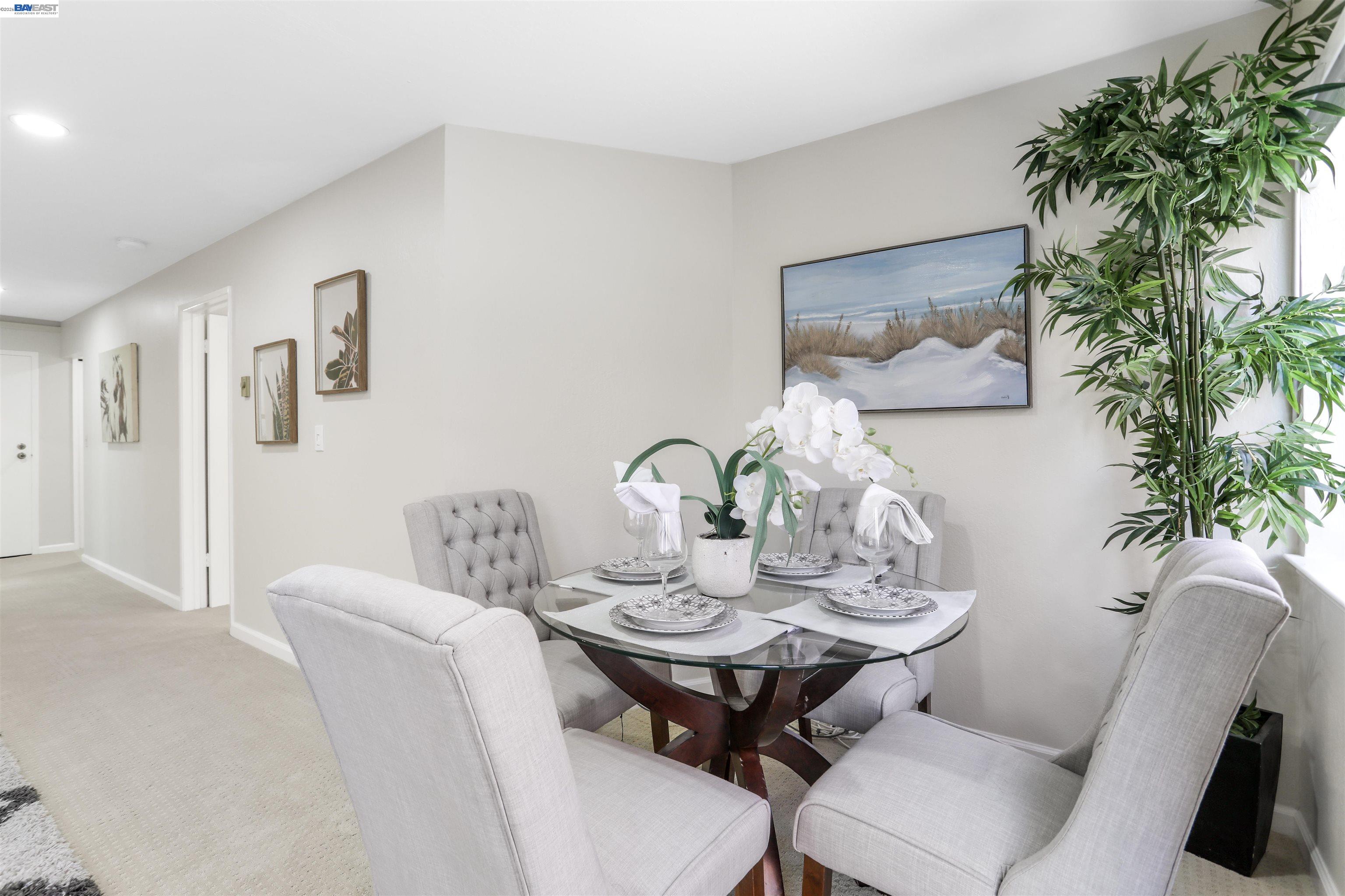 320 Peninsula Ave # 107