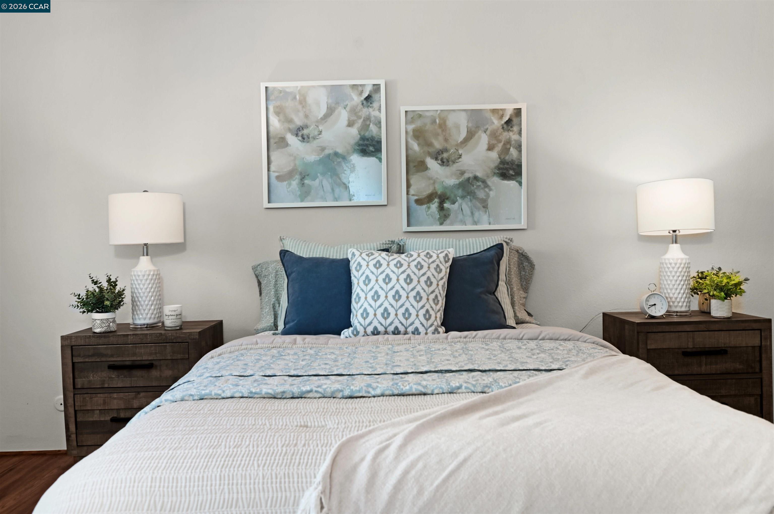 9085 Alcosta Blvd # 356