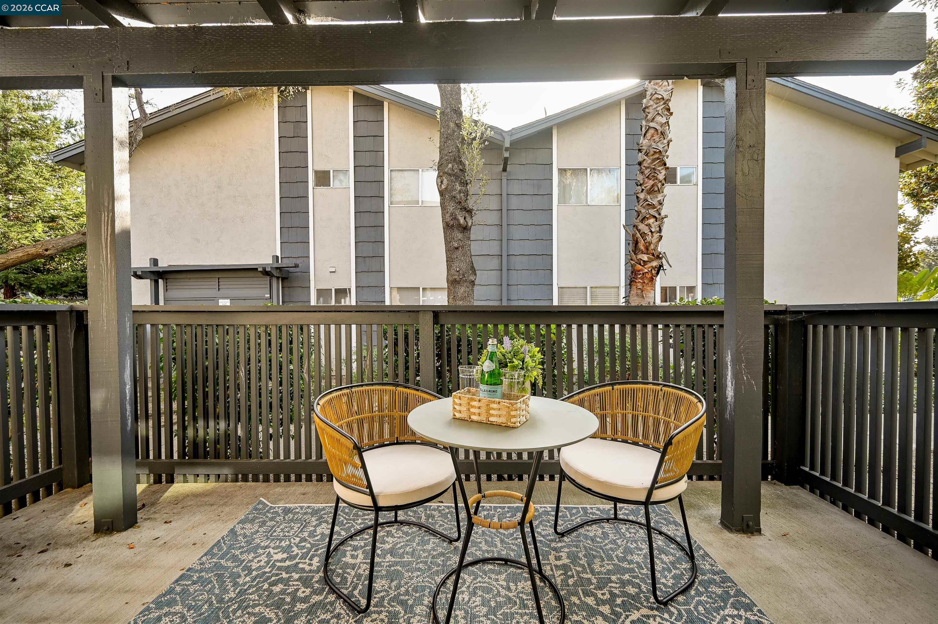 9085 Alcosta Blvd # 356