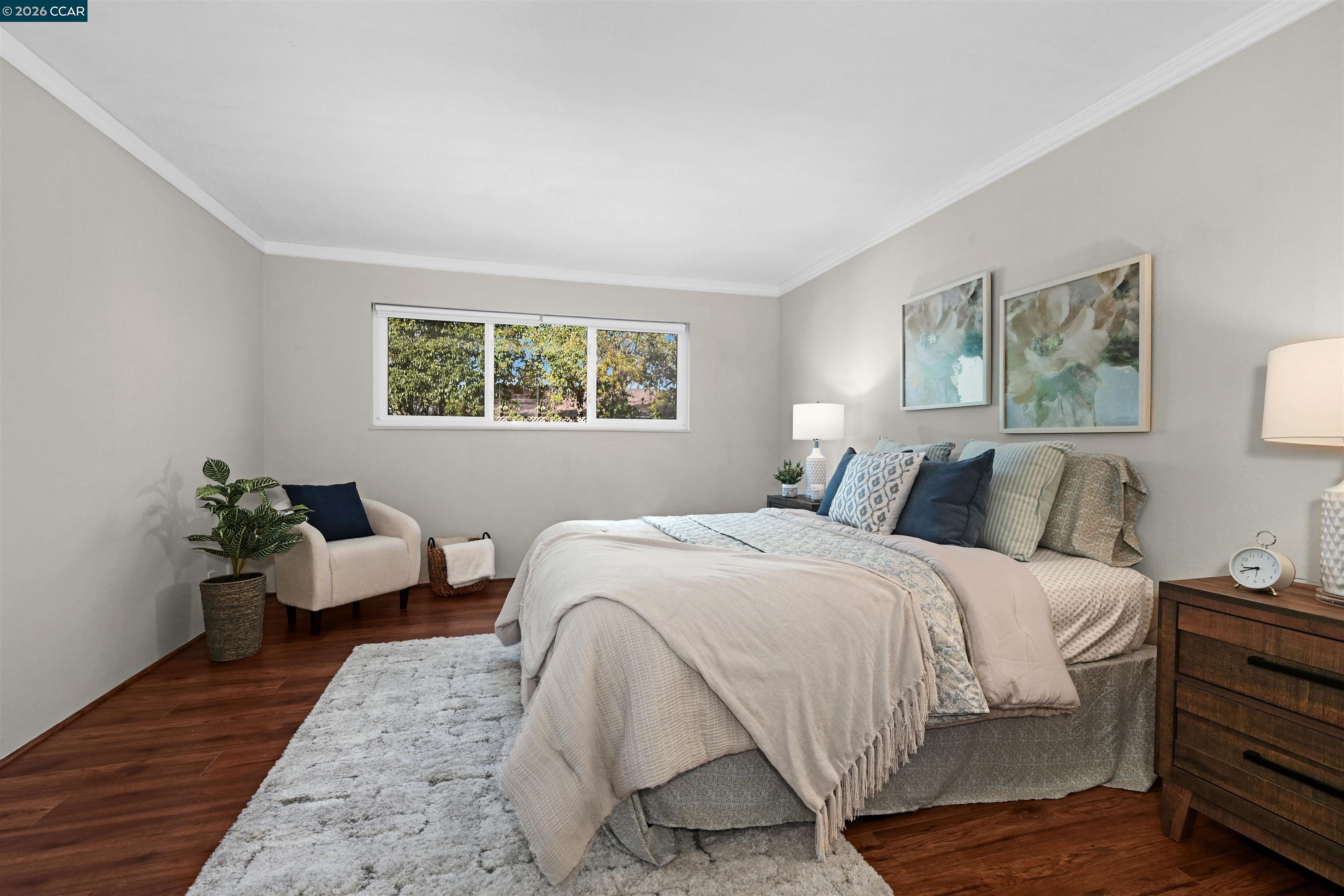 9085 Alcosta Blvd # 356