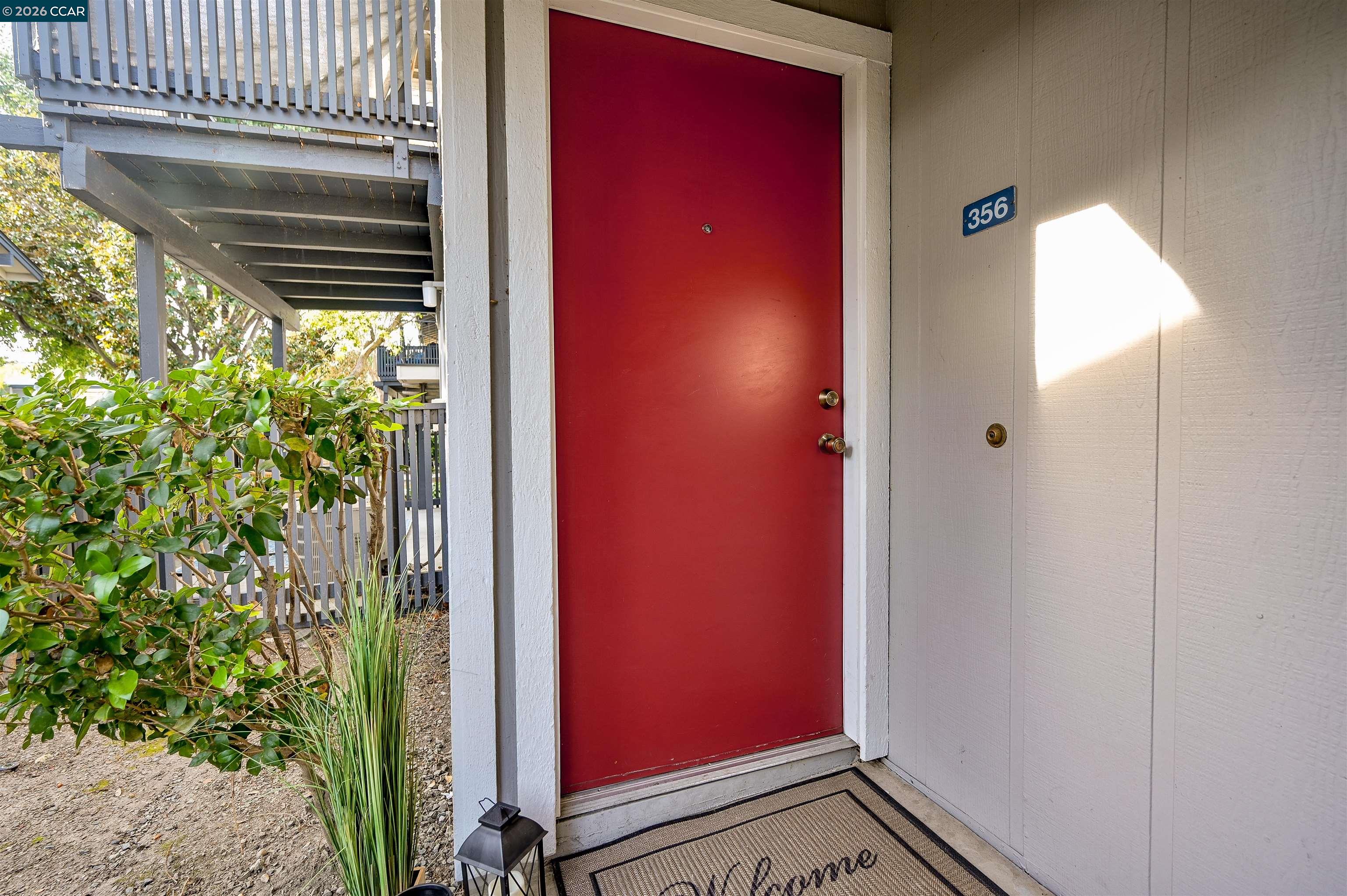 9085 Alcosta Blvd # 356