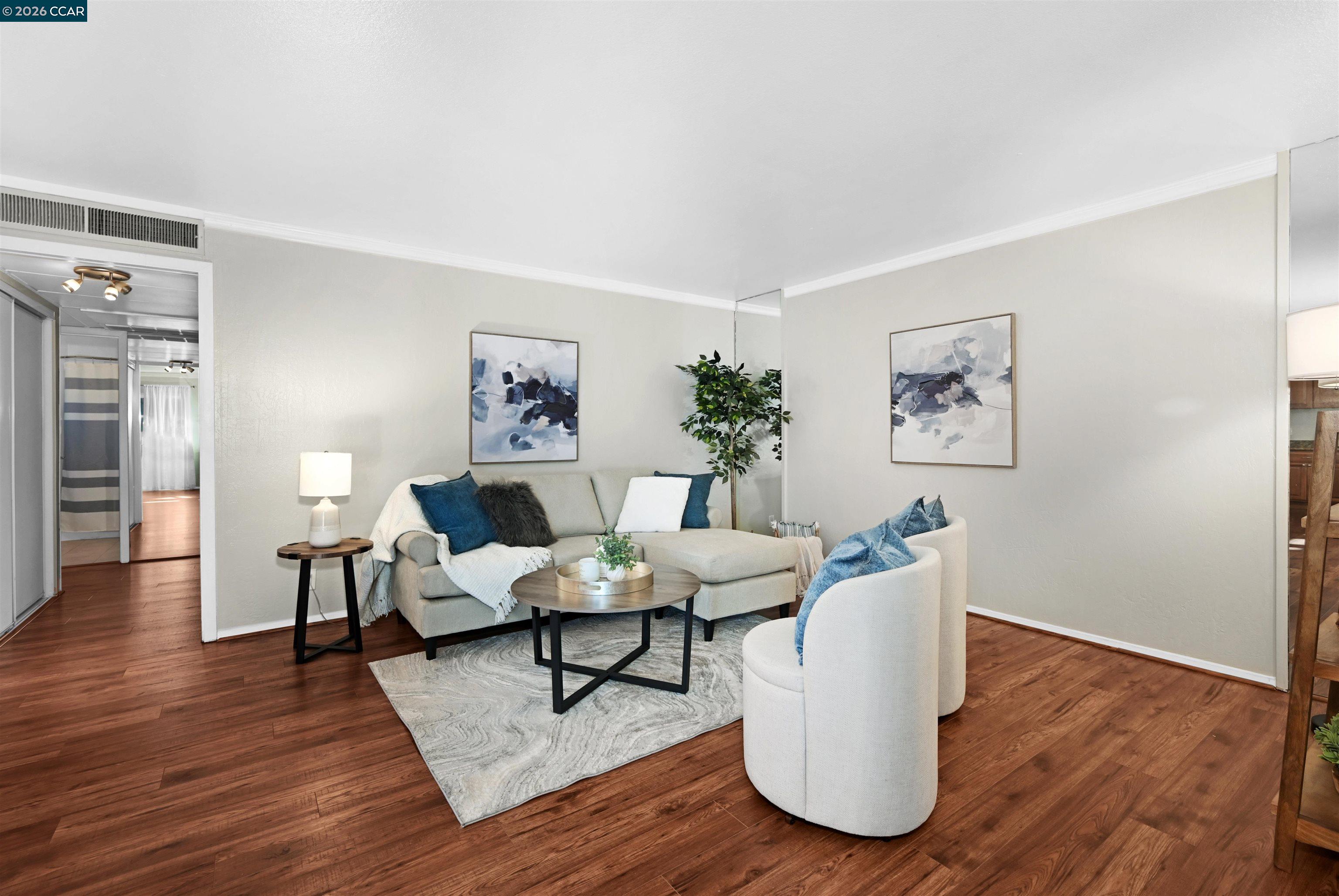 9085 Alcosta Blvd # 356