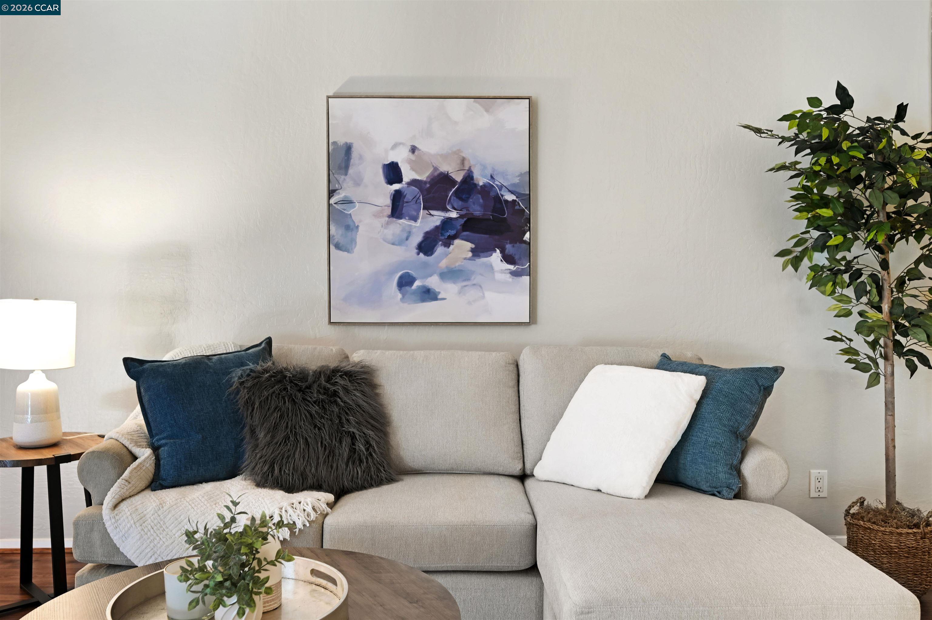 9085 Alcosta Blvd # 356