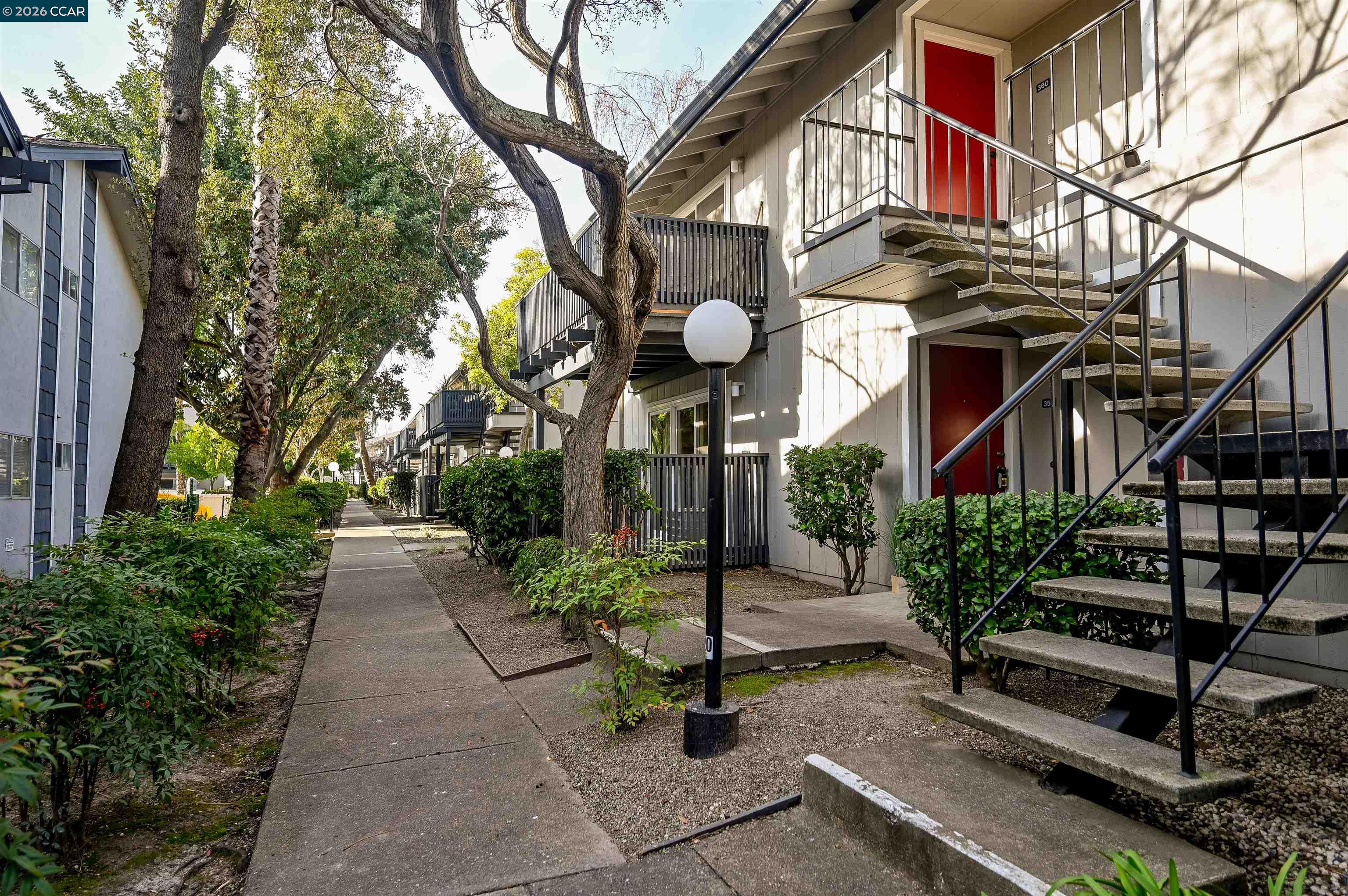 9085 Alcosta Blvd # 356